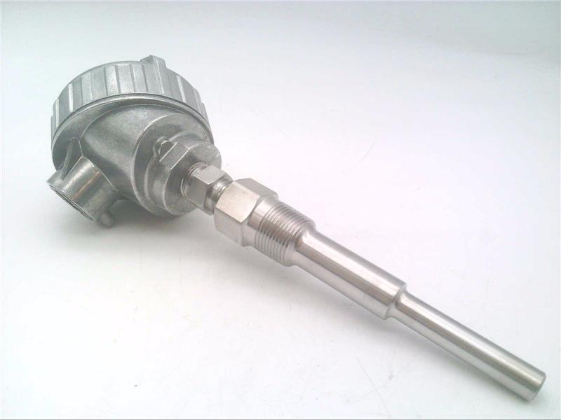 PYROMATION INC R5T185L484-S4D0608-SC-8HN31