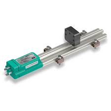 GEFRAN WPG-A-A-0350-J-1LX 0000X000X00X0XX
