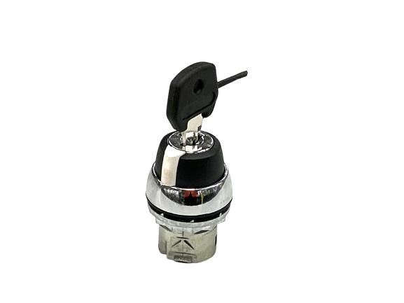 SPRECHER & SCHUH D7M-KL22