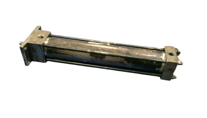 PARKER 2.00-CJ2ANUS14AC/11.00