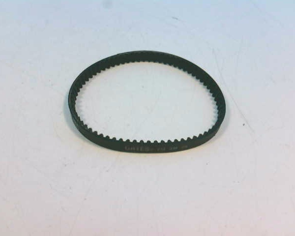 GATES 213-3M-06