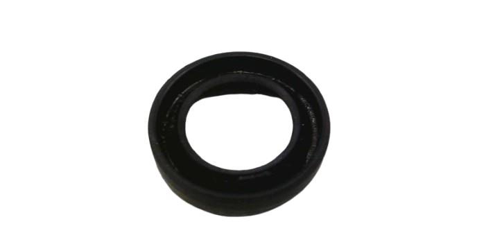 TIMKEN 314259