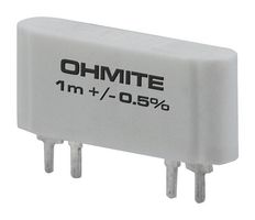 OHMITE CS5DR001E