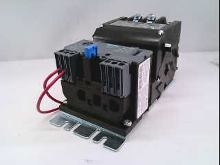 SIEMENS 14DUE32AAA