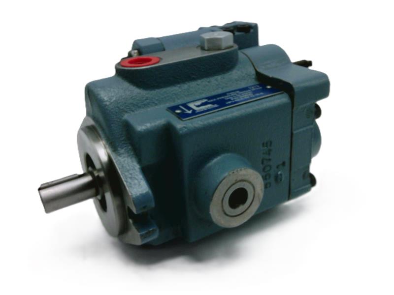 CONTINENTAL HYDRAULICS HPV-6B35-RF-O-1R-B