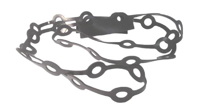 UNITED TECHNOLOGIES 10XB45000601