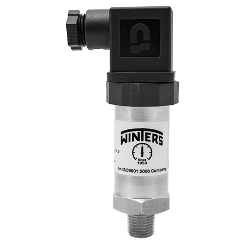 LIS3921/2-CONDUIT by WINTERS