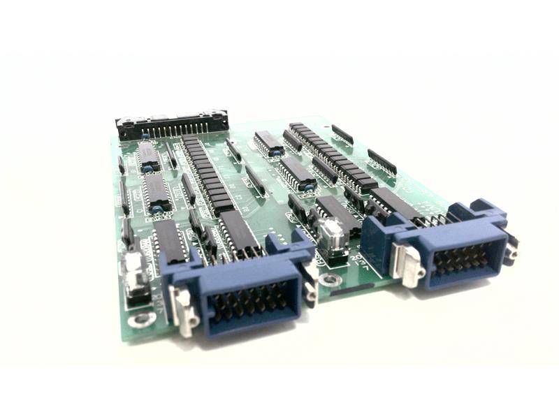 OKUMA E4809-436-056