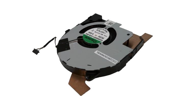 SUNON EG50060S1-C430-S9A