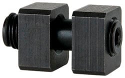 TAPMATIC 50716