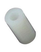 MULTICOMP 2395