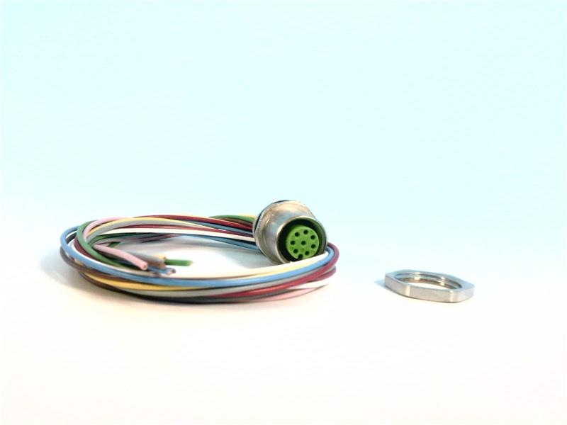 MURR ELEKTRONIK 7231-17181-9730050
