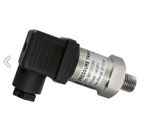 NOVUS 8801502050