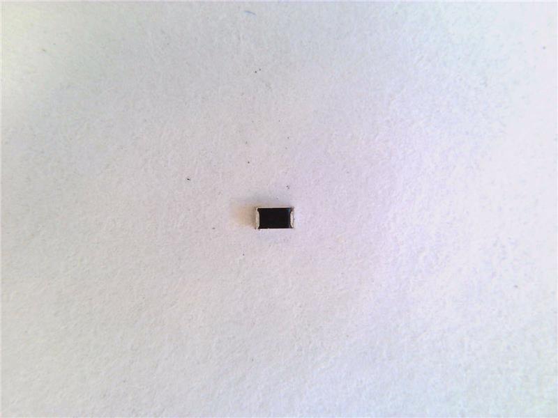 MATSUSHITA ELECTRIC ERJ-PA3F5601V