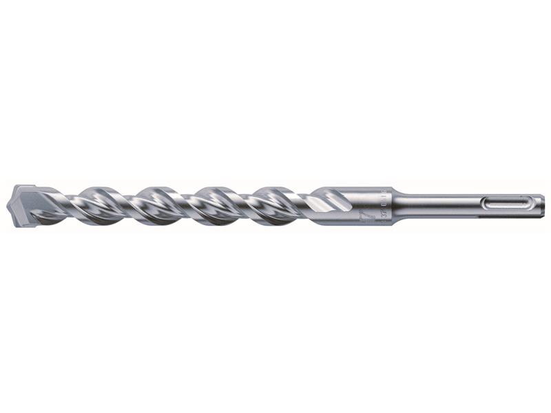170A1104 von WALTER SURFACE TECHNOLOGIES