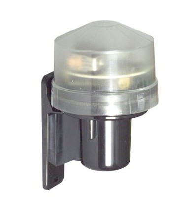 PEC1000 by GREENBROOK ELECTRICAL