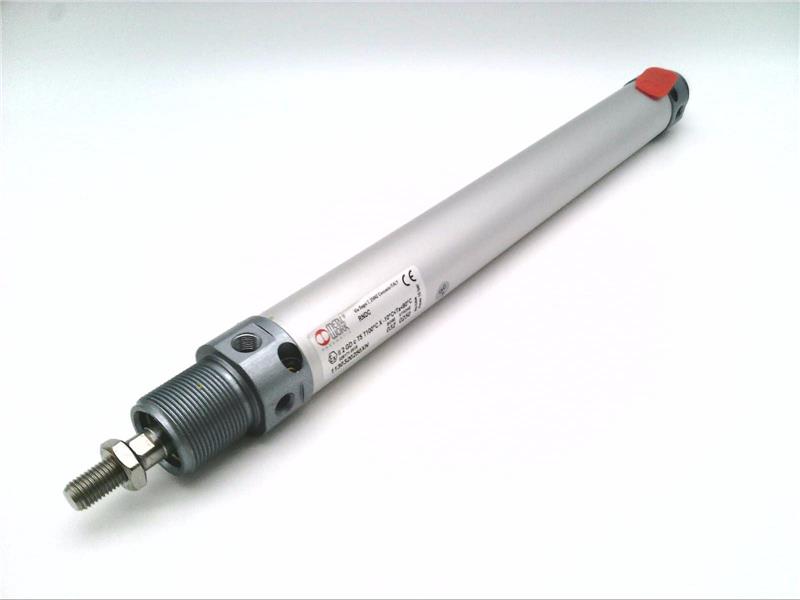 METAL WORK PNEUMATIC 1130320250XN