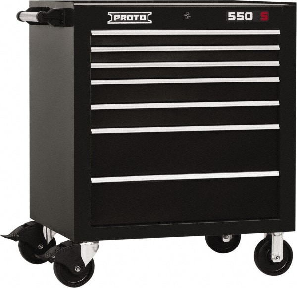 STANLEY BLACK & DECKER J553441-7BK