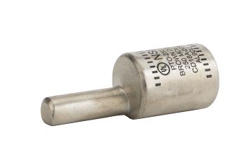 NSI INDUSTRIES PTO-250