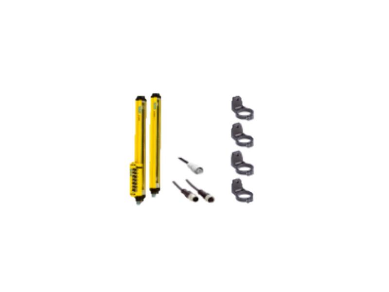 SICK M4000 ADV. BASIC SET 4-BEAM A/P + UE403