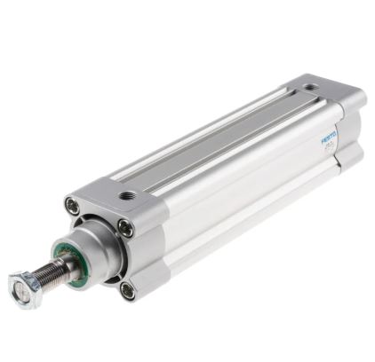 PARKER 1P4MA0020896
