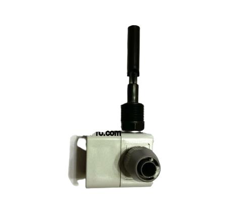 EVAPCO 17-207P