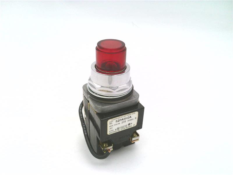 SIEMENS 52PA6H2A