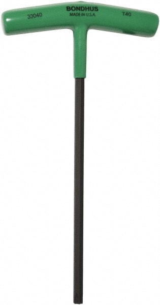 BONDHUS TOOLS 33040