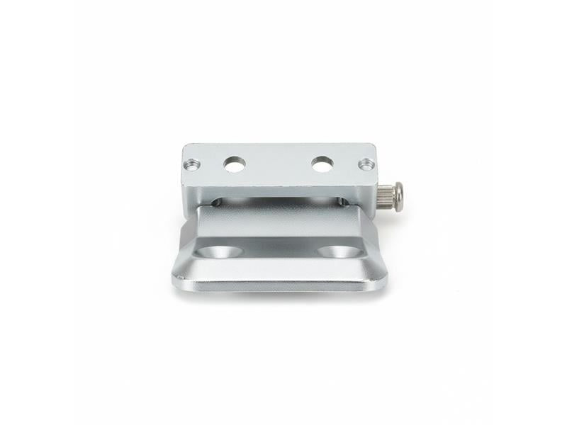 SOUTHCO EH-6C-5V4-38