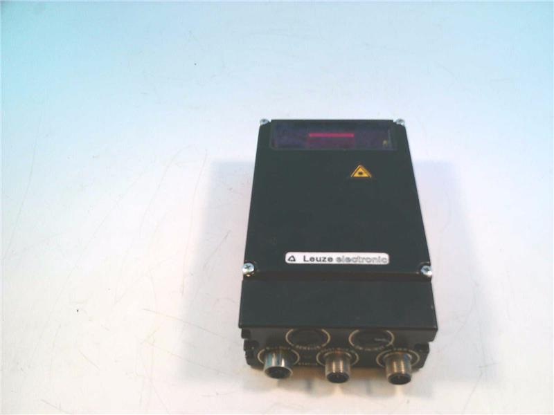 LEUZE BCL 34 S M 100