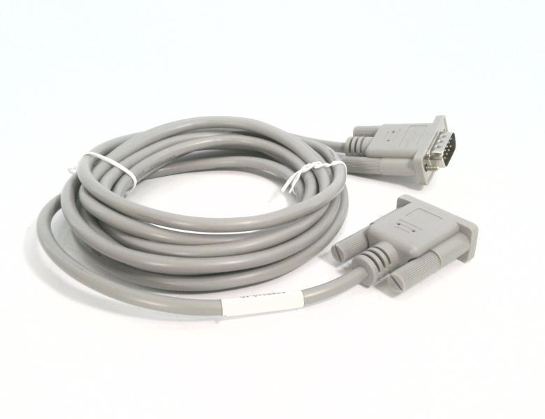 STARTECH.COM MXT10010