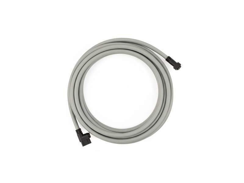 CHDN-EBE-T12 by EATON CORPORATION