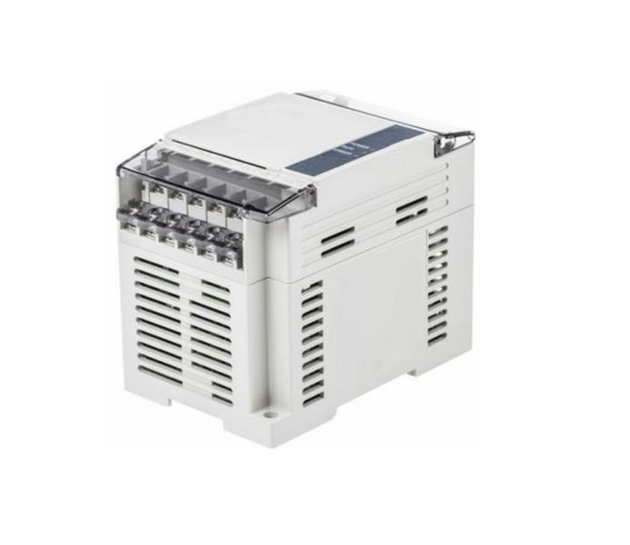 Radwell Transfer Module FX1S-14MR-ES-SUB PLC Module/Rack by RADWELL VERIFIED SUBSTITUTE