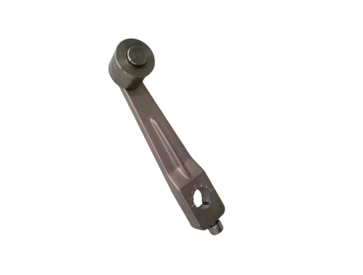 RADWELL VERIFIED SUBSTITUTE 9007EA12-SUB