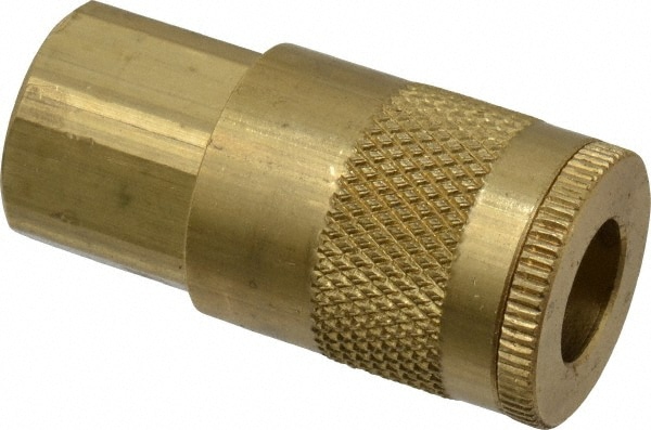 PARKER B13A