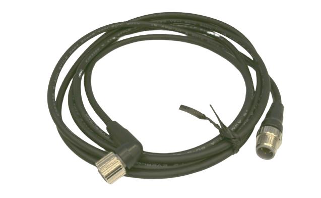 OMRON XS2WM12PVC4SA2M