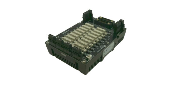 PEPPERL & FUCHS MBHC-FB-4R.YO