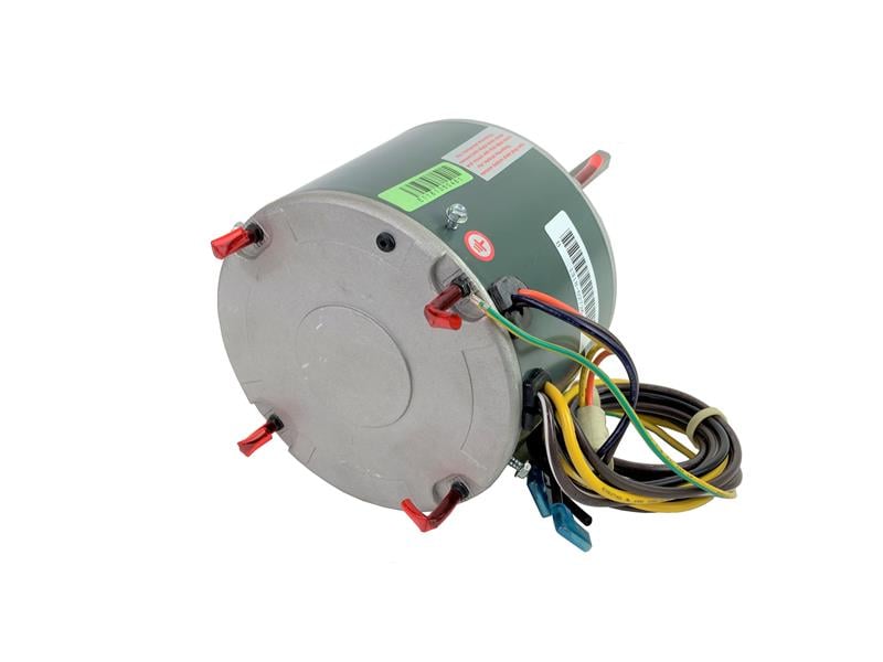 WAGNER ELECTRIC CORP WG840728