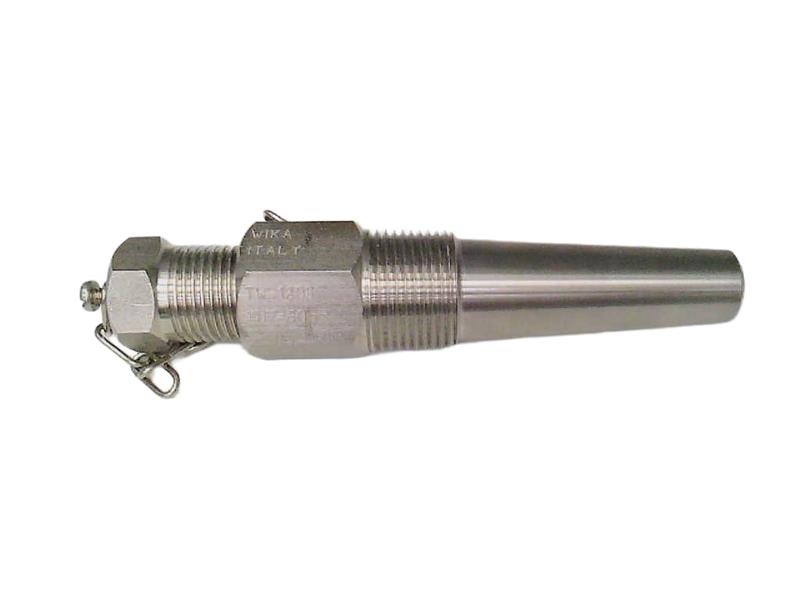 HAMNDUD60MM01759G3B10000625 par WIKA