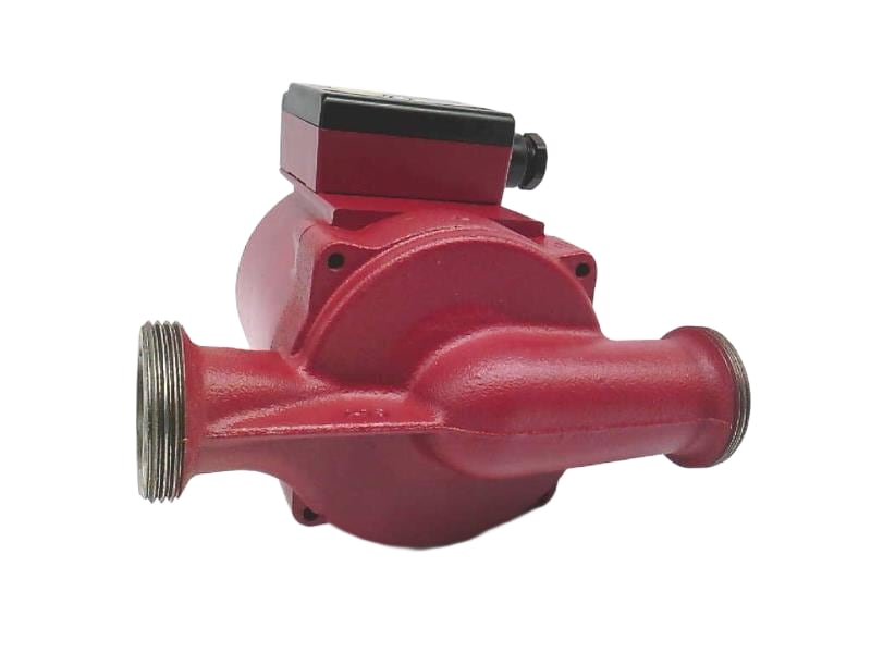 52002124 by GRUNDFOS