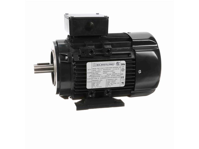 REGAL REXNORD 090ST11FH6415