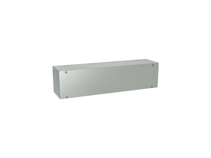 EXM 1100 WD060612N
