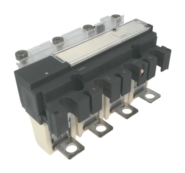 LV430457 by SCHNEIDER ELECTRIC