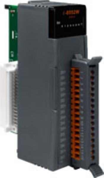 ICP DAS USA I-8052W
