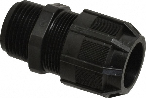 ABB THOMAS & BETTS 2931NM