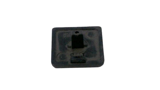 PARKER 18-808