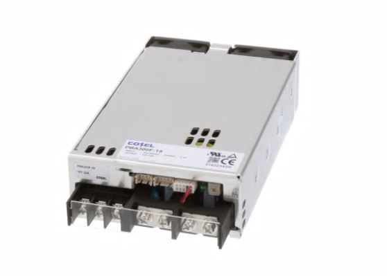 COSEL PBA300F-15