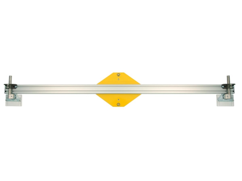 LEUZE MMS-P-1000