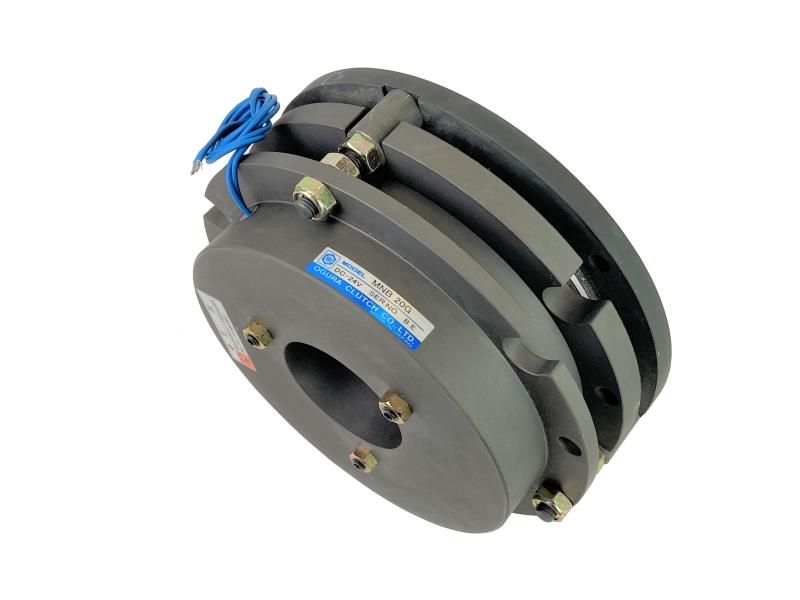 OGURA CLUTCH MNB 20G