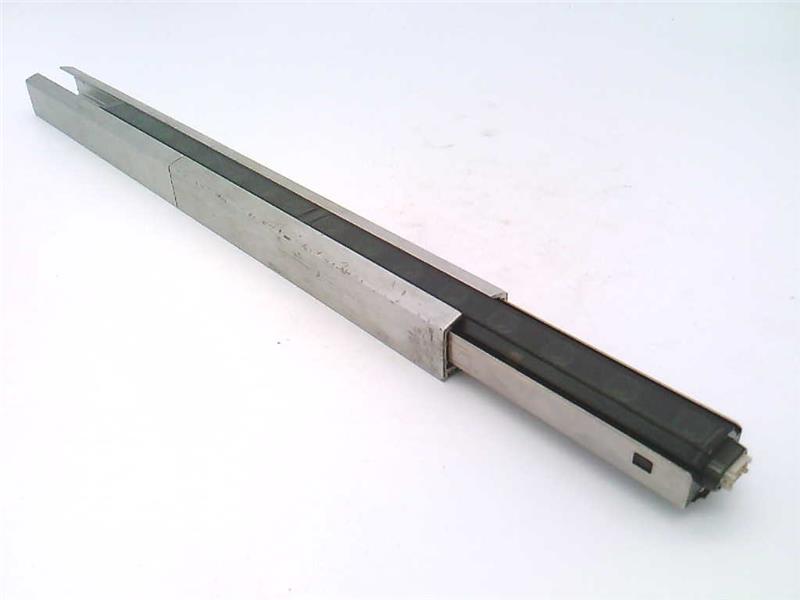 KEYENCE CORP PJ-V21R